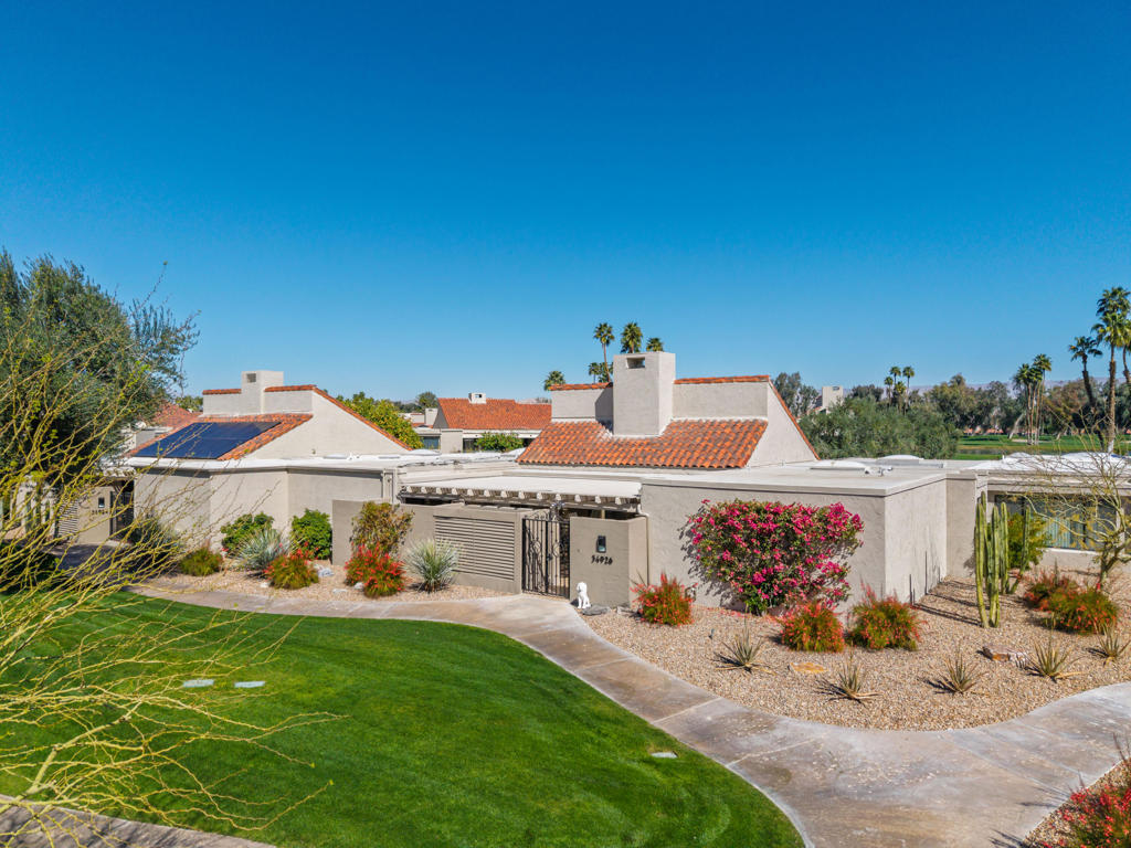 34926 Mission Hills Drive