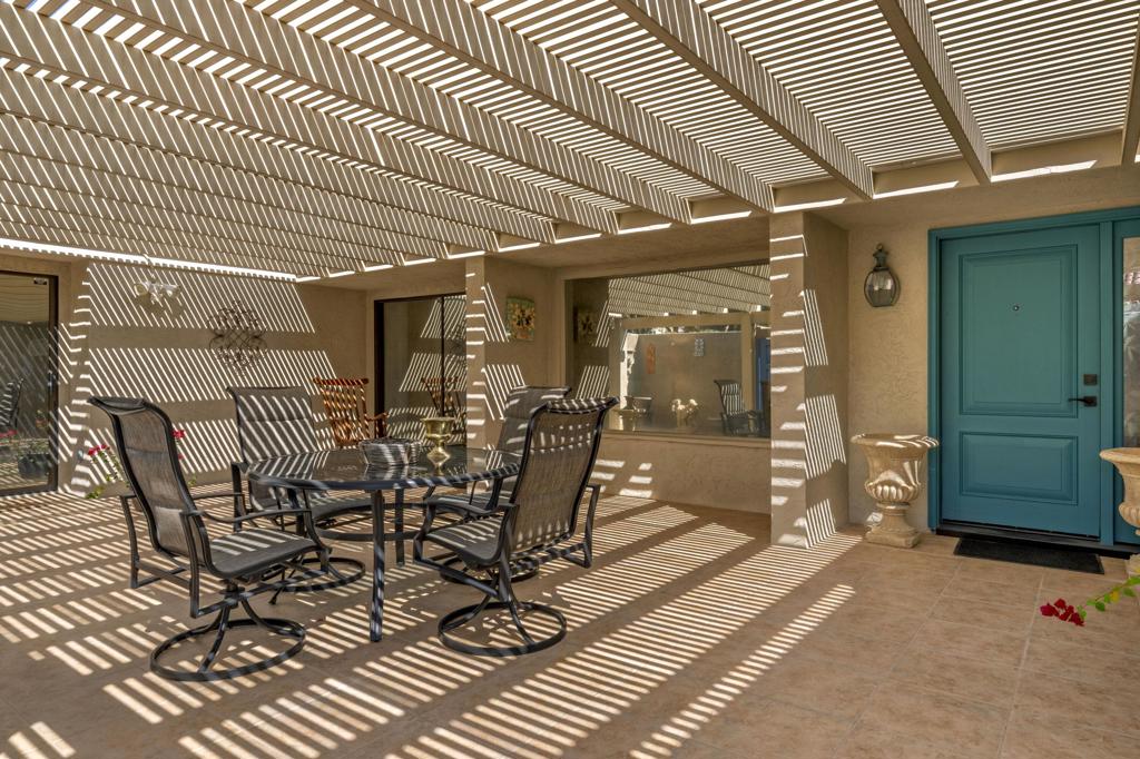 34926 Mission Hills Drive