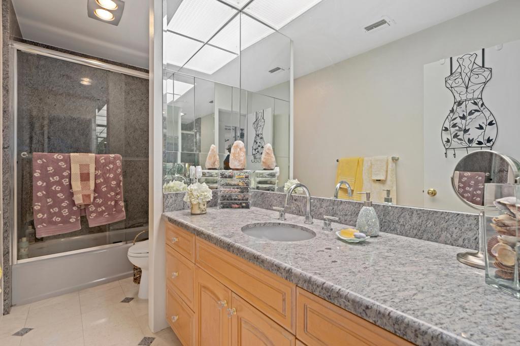 34926 Mission Hills Drive