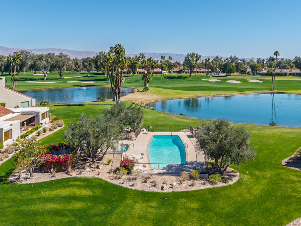 34926 Mission Hills Drive