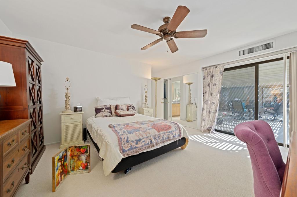 34926 Mission Hills Drive