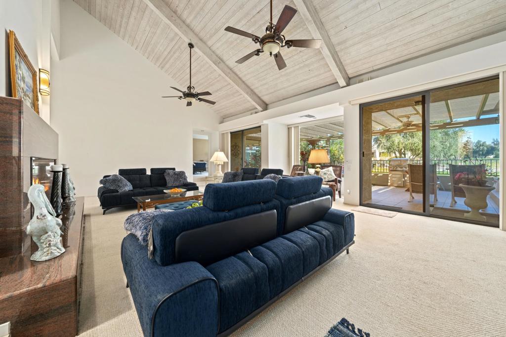 34926 Mission Hills Drive