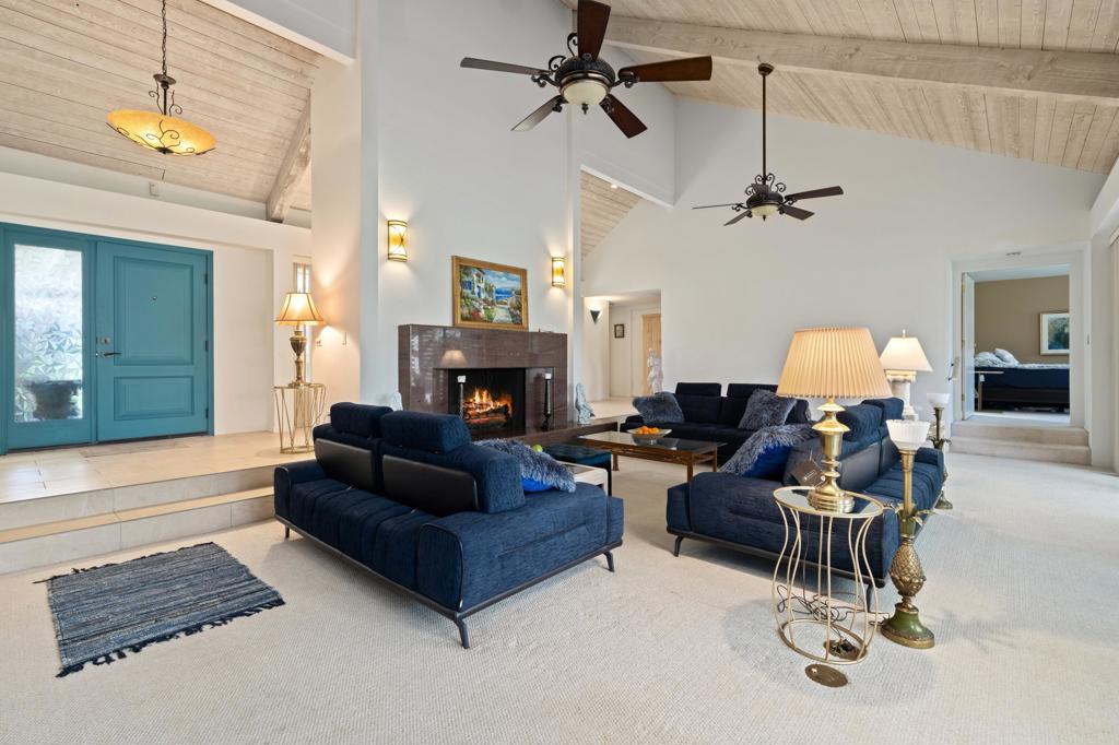 34926 Mission Hills Drive