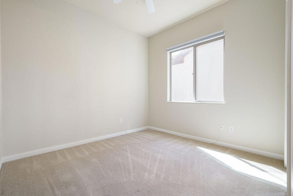 80566 Avenida Santa Marta