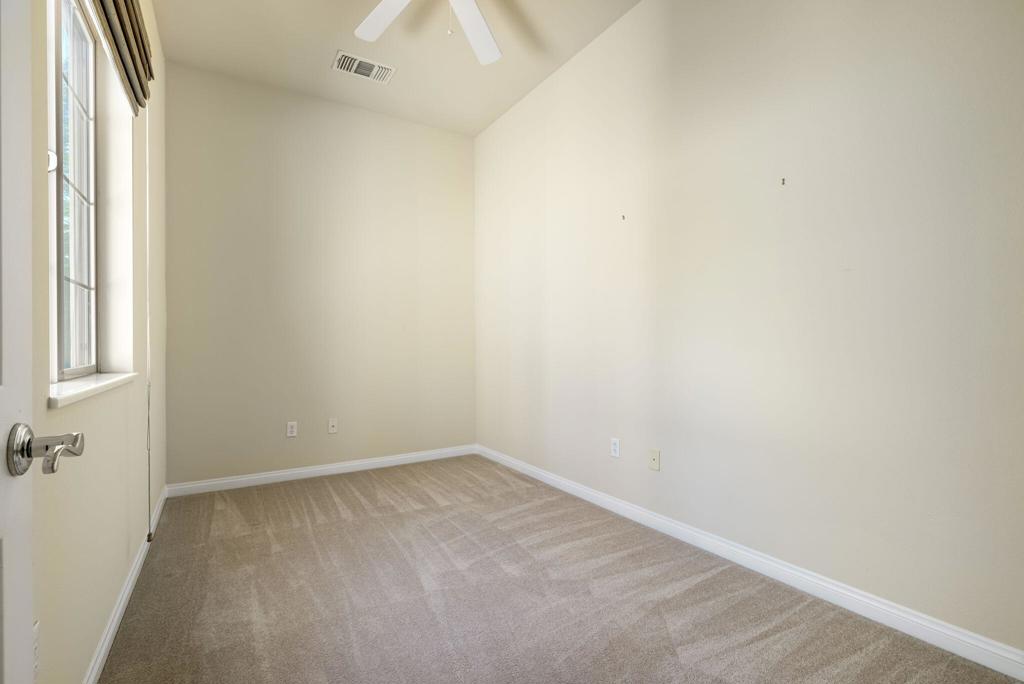 80566 Avenida Santa Marta