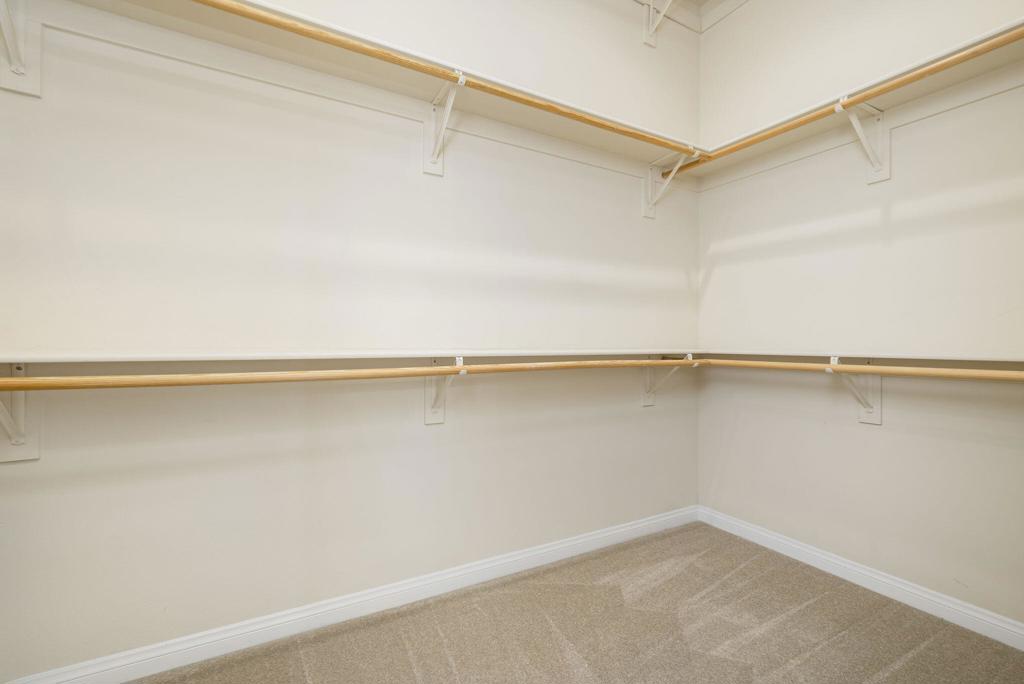 80566 Avenida Santa Marta