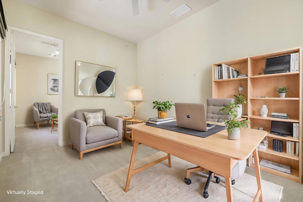 80566 Avenida Santa Marta