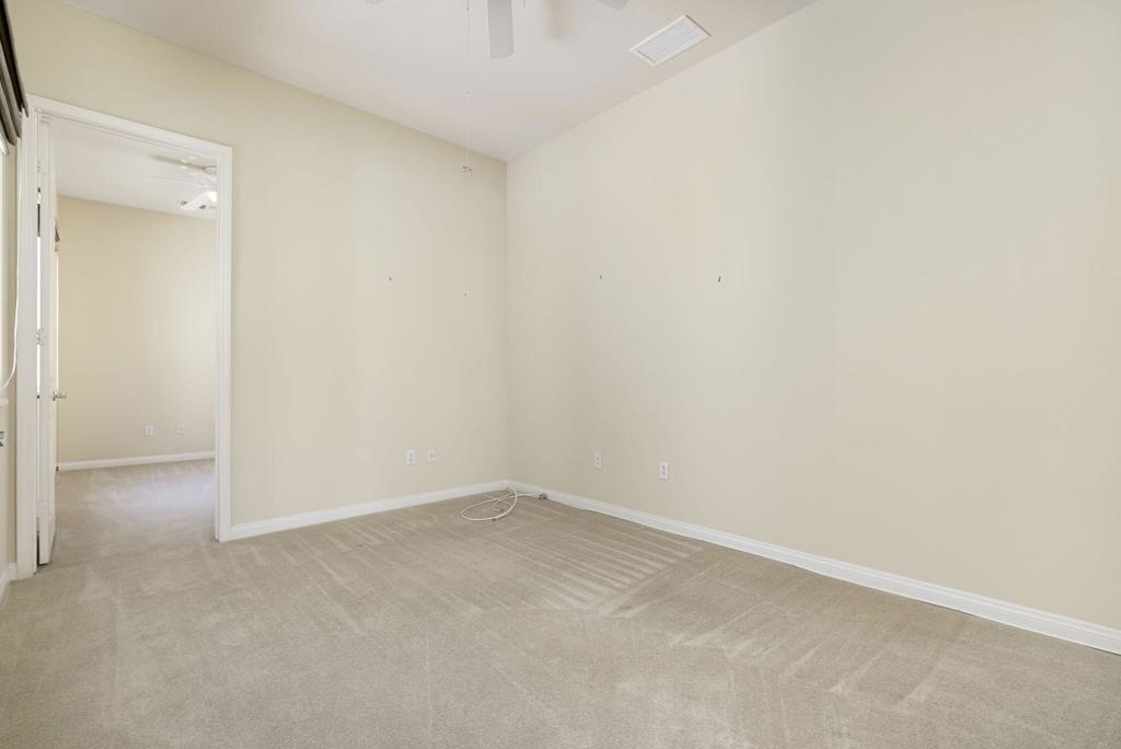 80566 Avenida Santa Marta