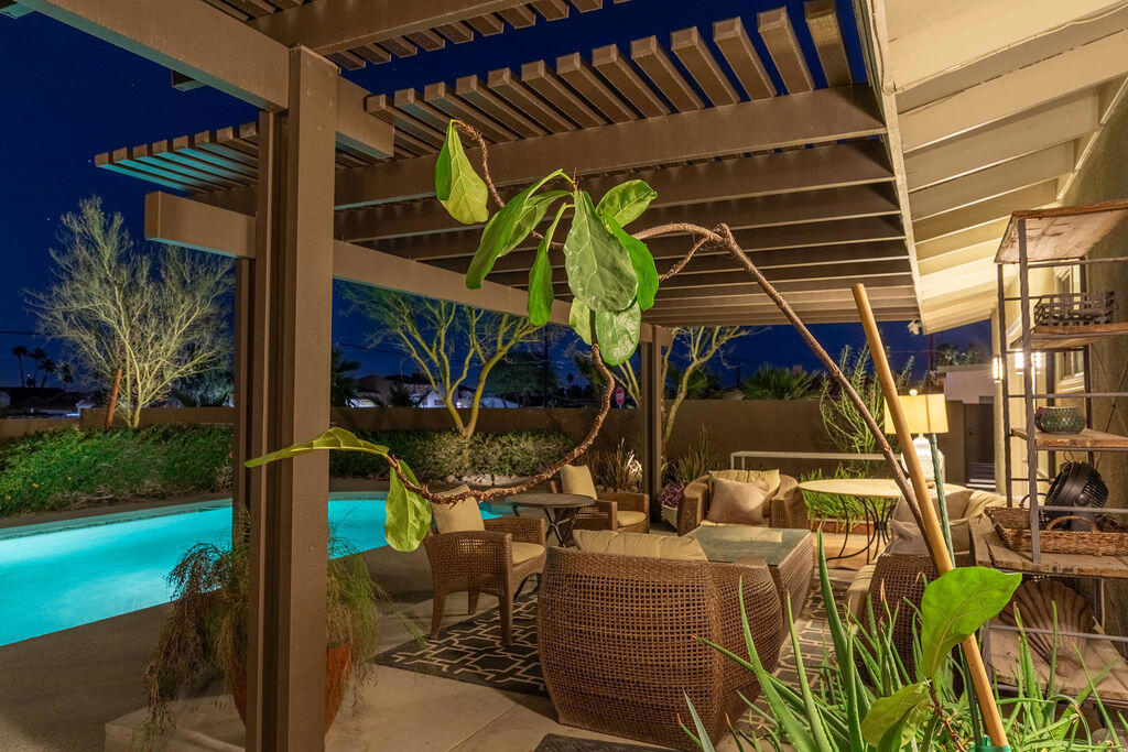 52045 Avenida Carranza