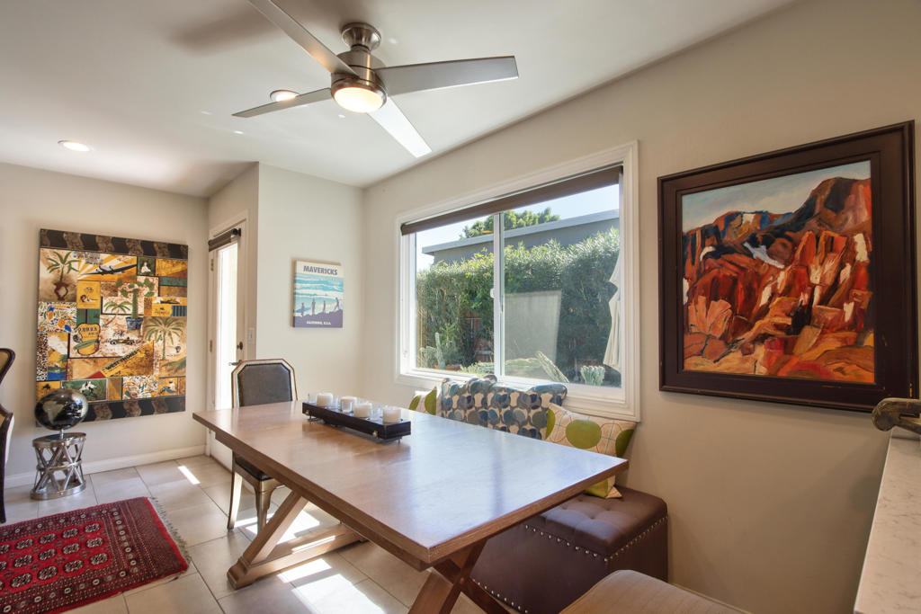 52045 Avenida Carranza