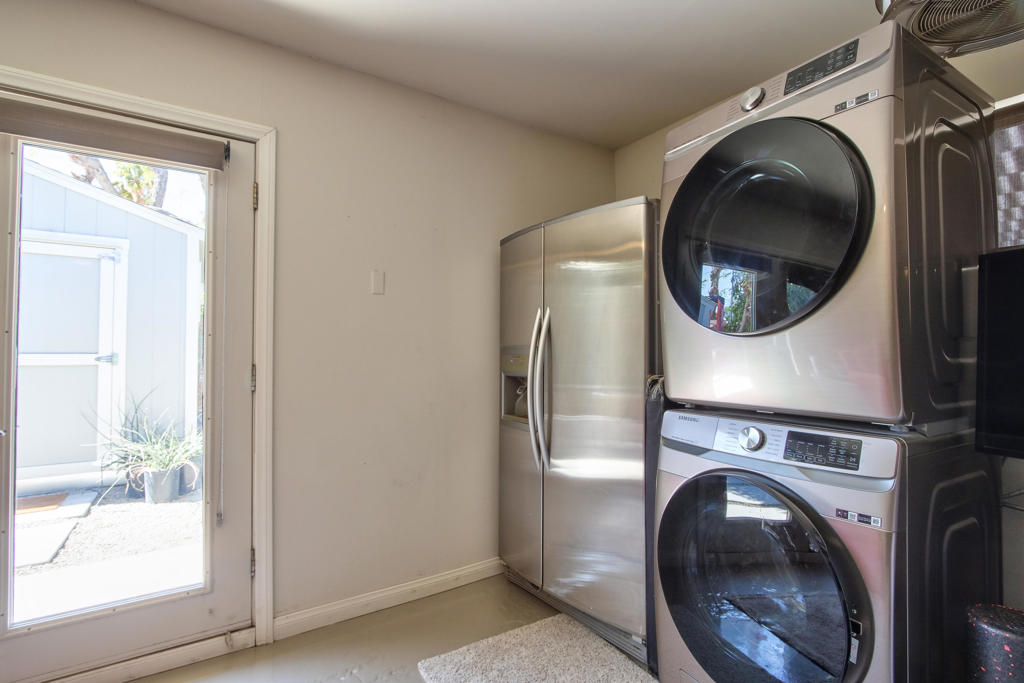 52045 Avenida Carranza