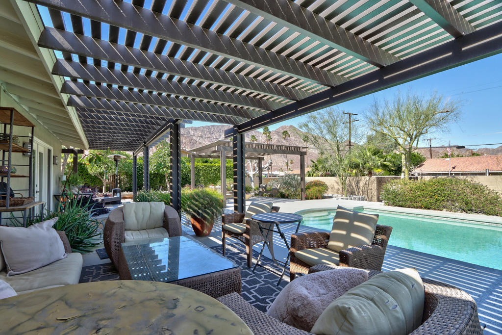 52045 Avenida Carranza