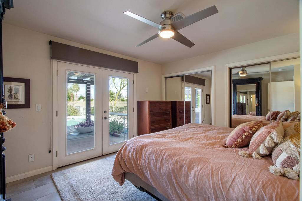 52045 Avenida Carranza