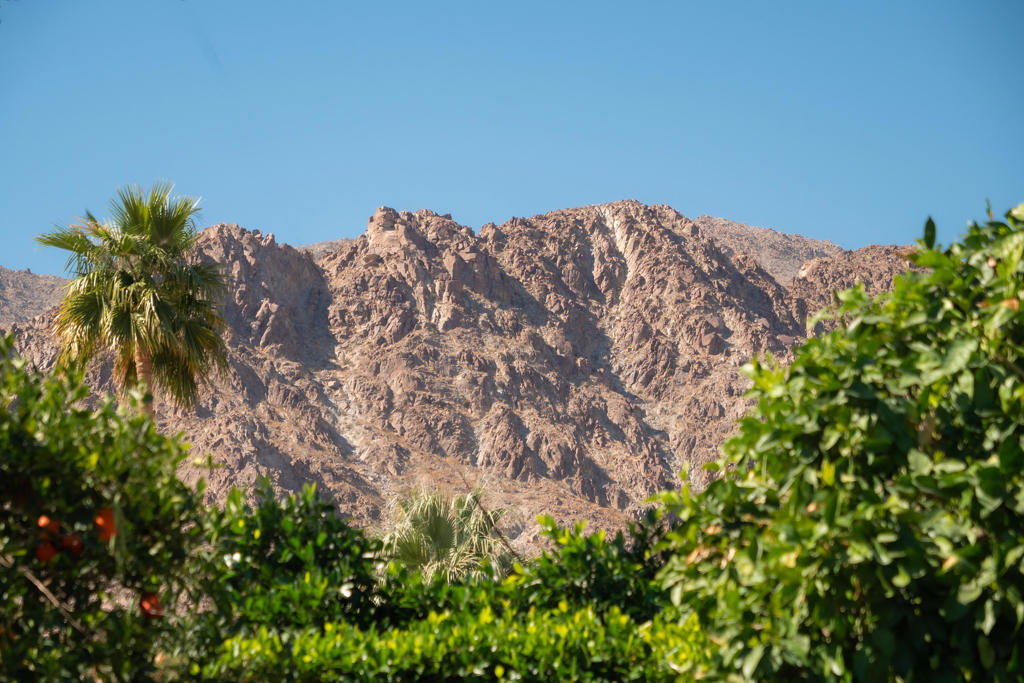 52045 Avenida Carranza