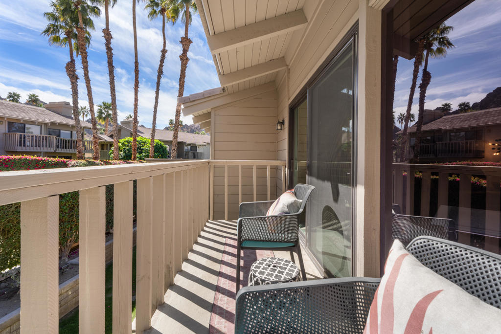 46558 Arapahoe Circle B