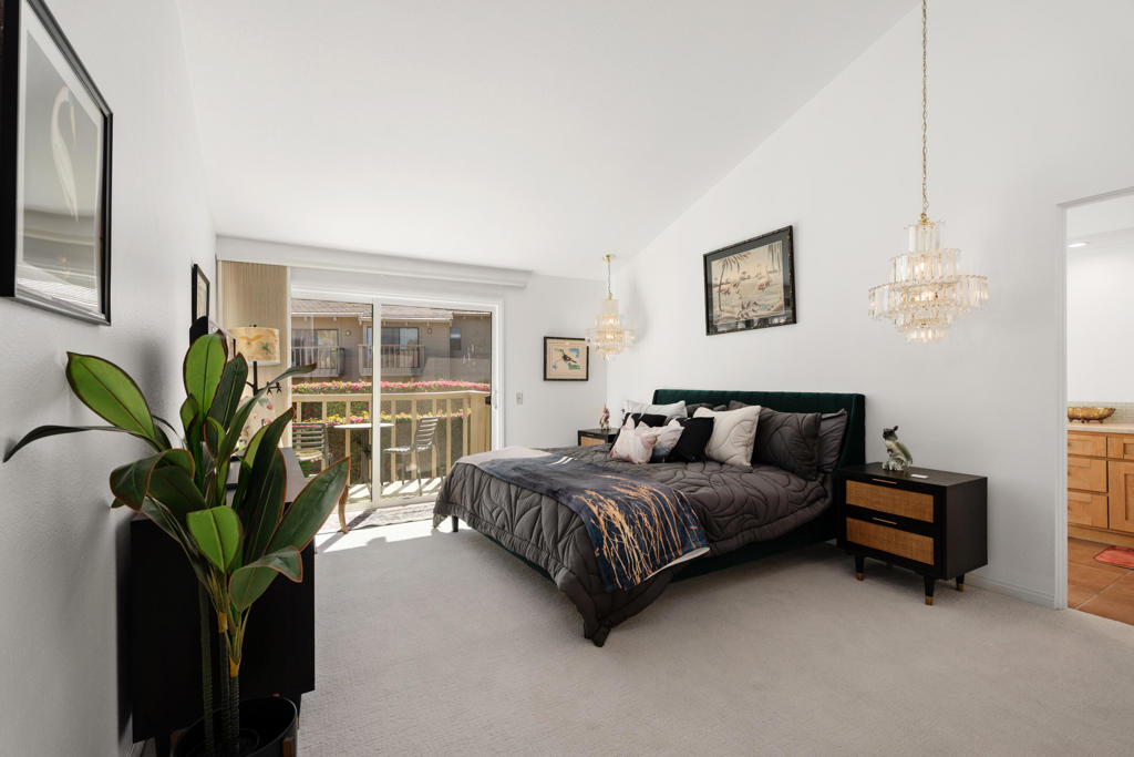 46558 Arapahoe Circle B