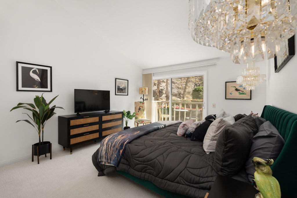 46558 Arapahoe Circle B