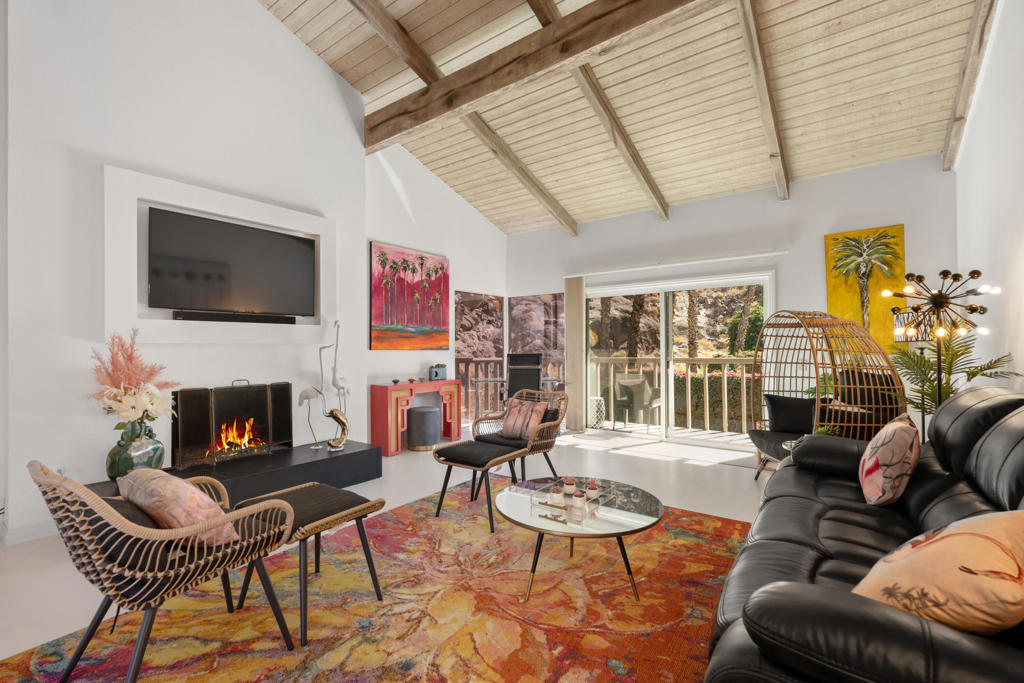 46558 Arapahoe Circle B