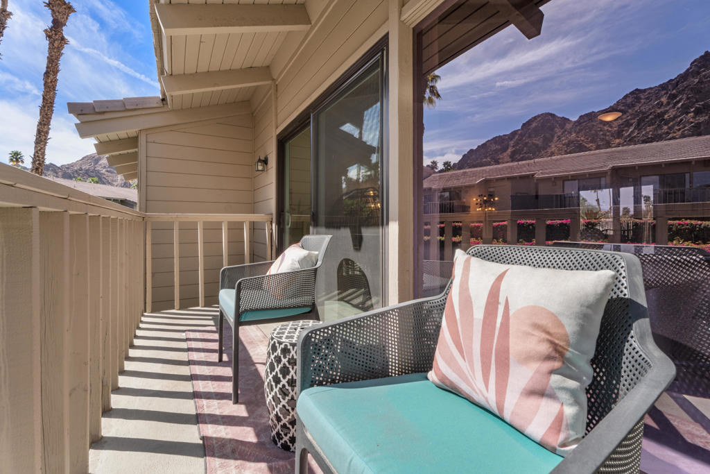 46558 Arapahoe Circle B