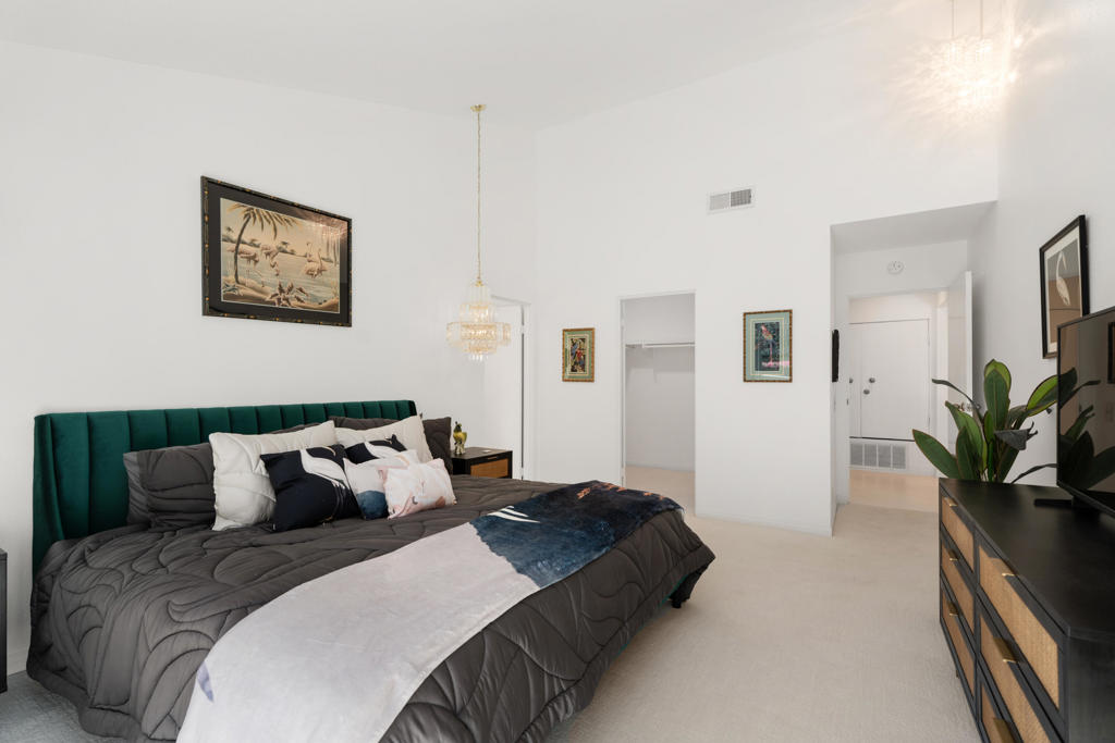 46558 Arapahoe Circle B