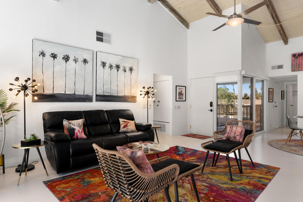 46558 Arapahoe Circle B