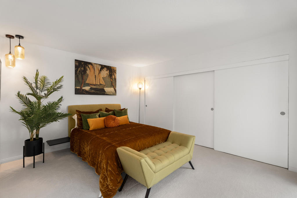 46558 Arapahoe Circle B