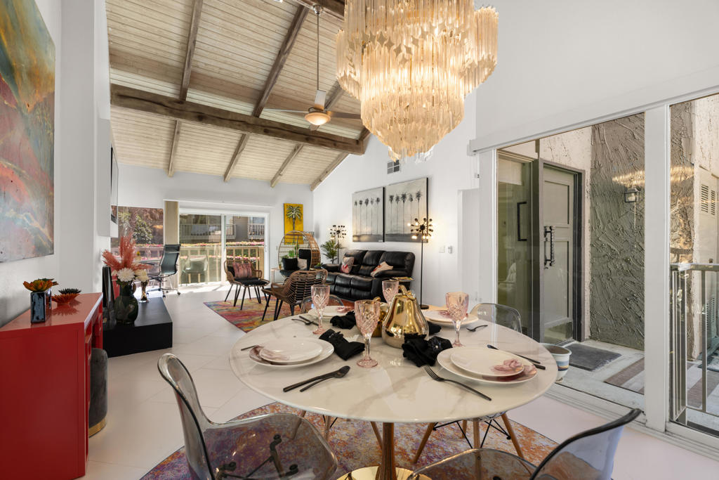 46558 Arapahoe Circle B