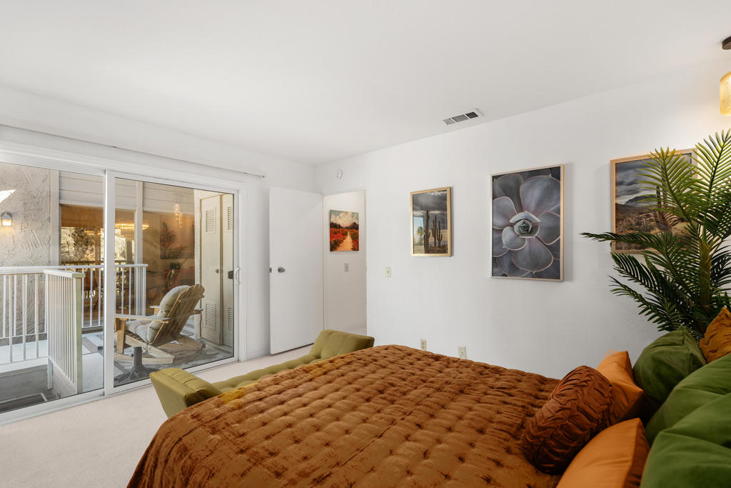 46558 Arapahoe Circle B