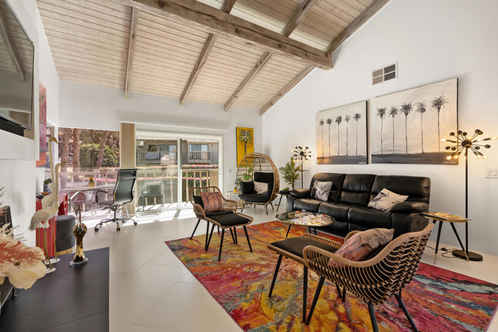 46558 Arapahoe Circle B