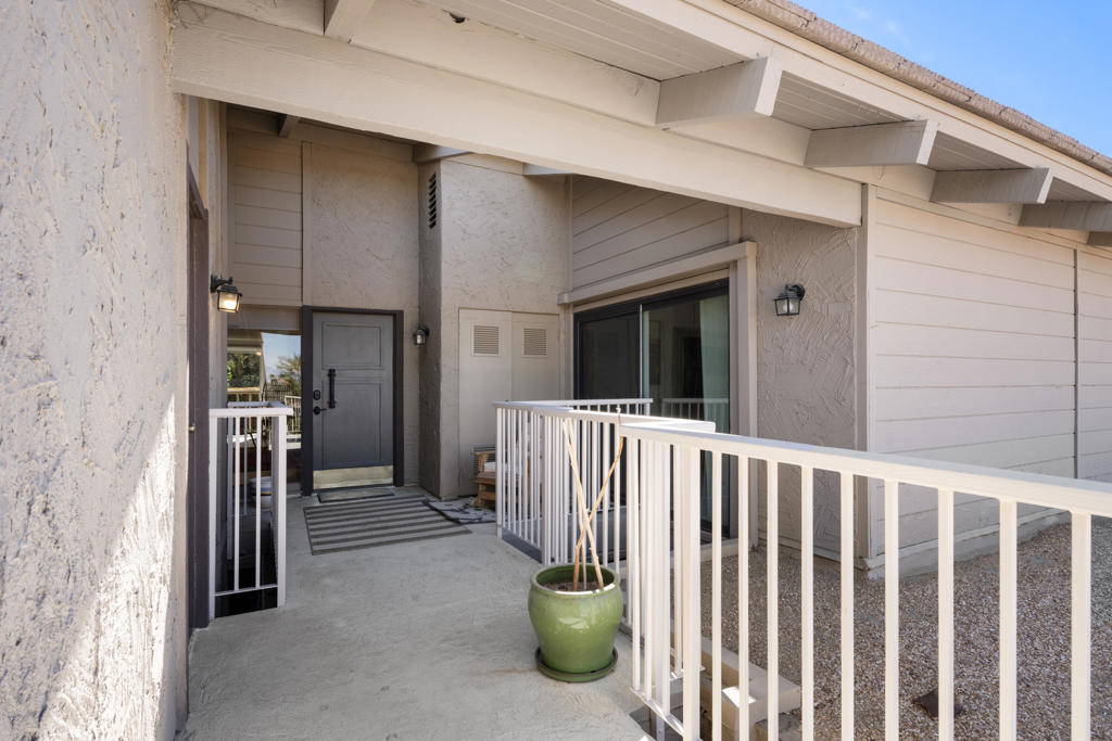 46558 Arapahoe Circle B