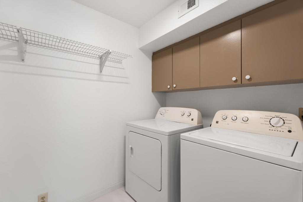 46558 Arapahoe Circle B