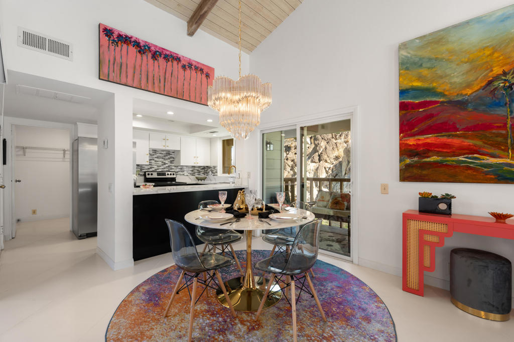 46558 Arapahoe Circle B