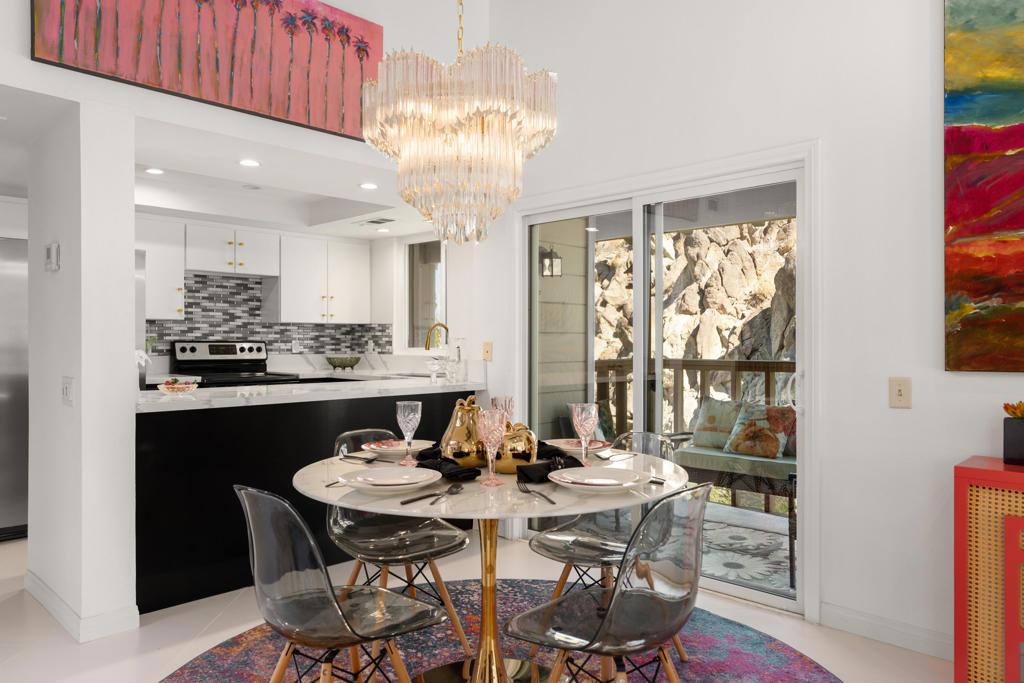 46558 Arapahoe Circle B