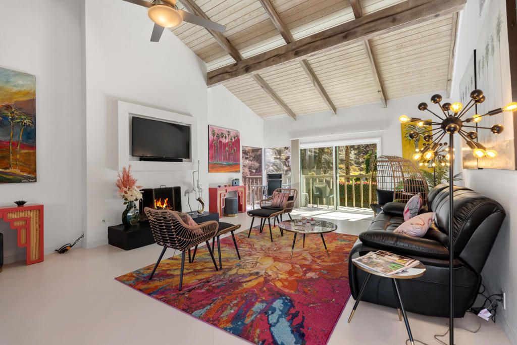 46558 Arapahoe Circle B