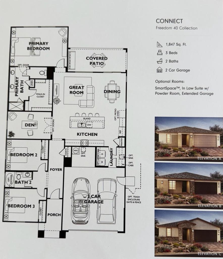 82420 Round Valley Drive