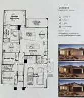 82420 Round Valley Drive
