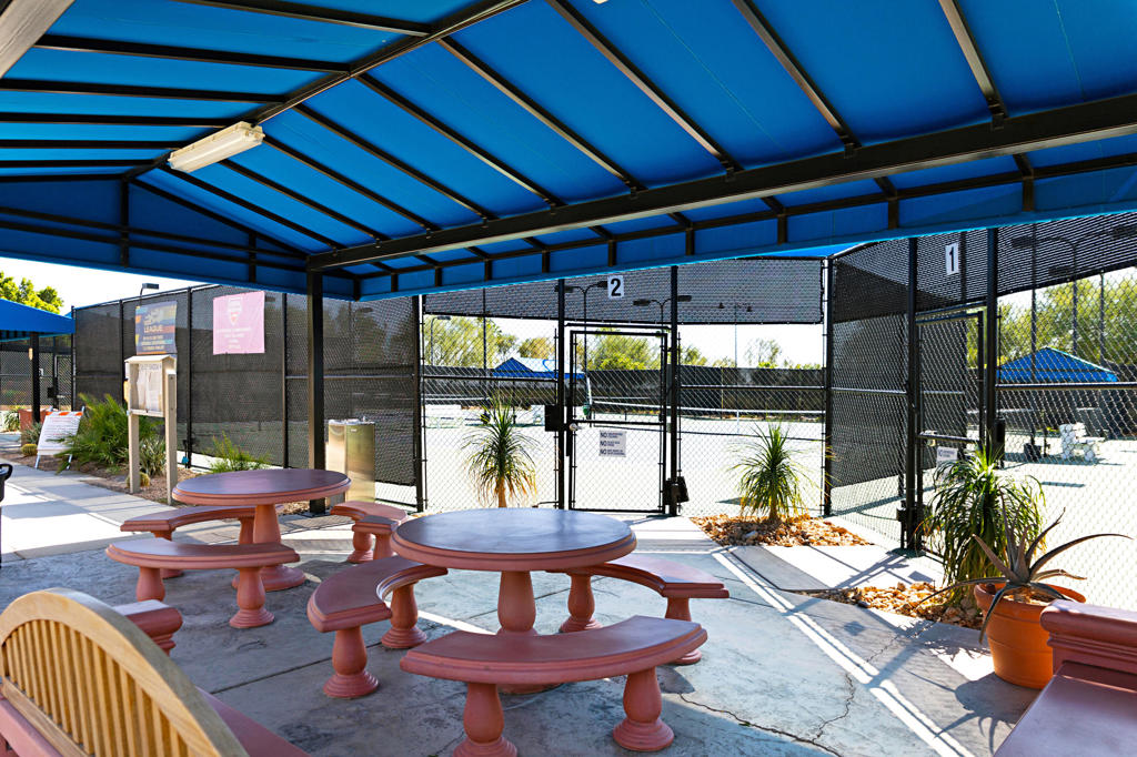 80629 Avenida San Fernando