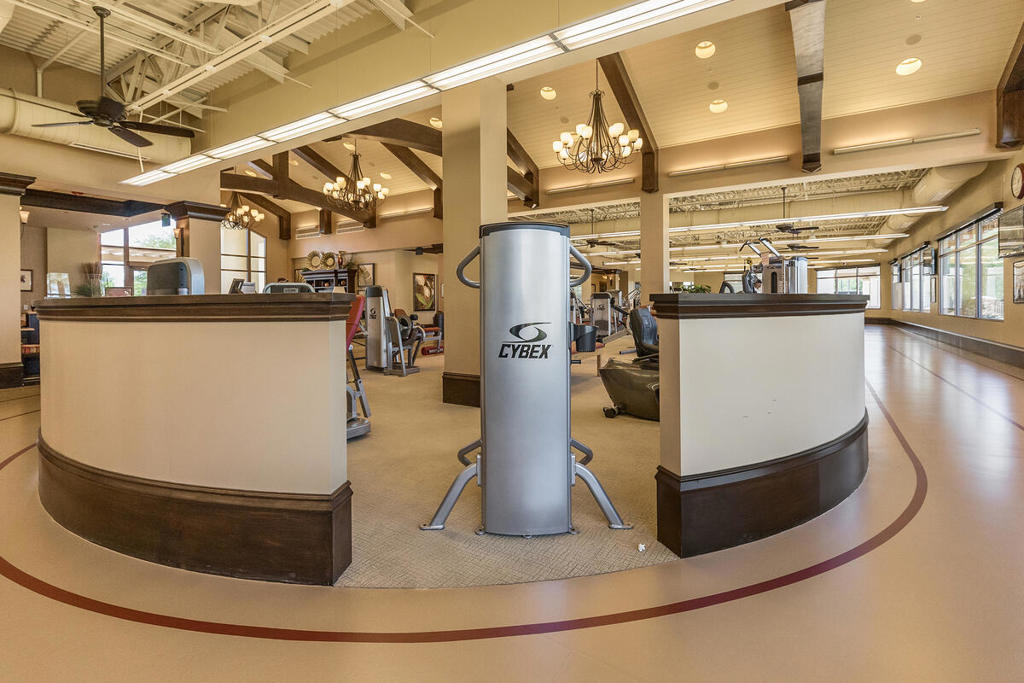 80629 Avenida San Fernando