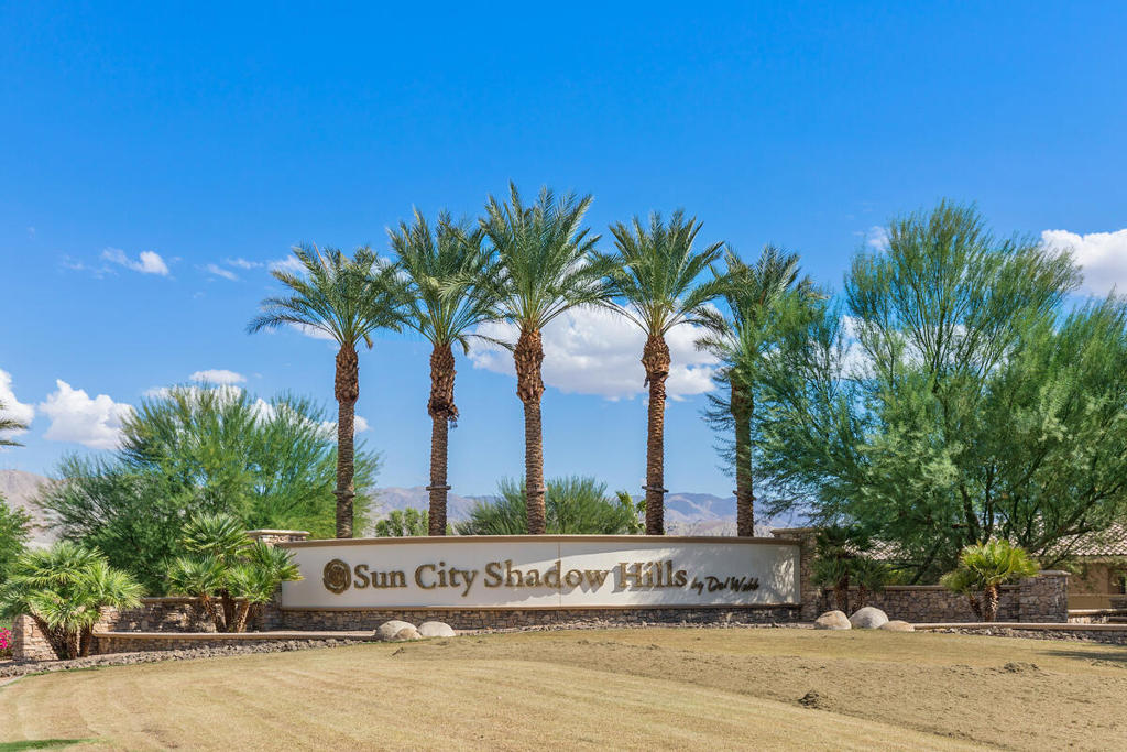 80629 Avenida San Fernando