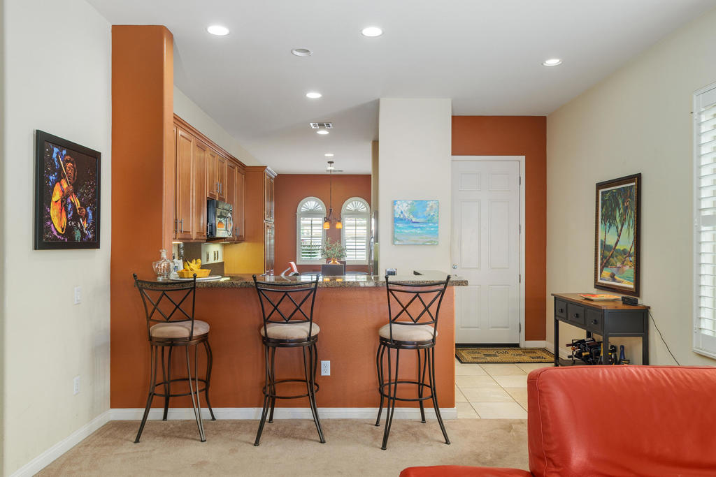 80629 Avenida San Fernando