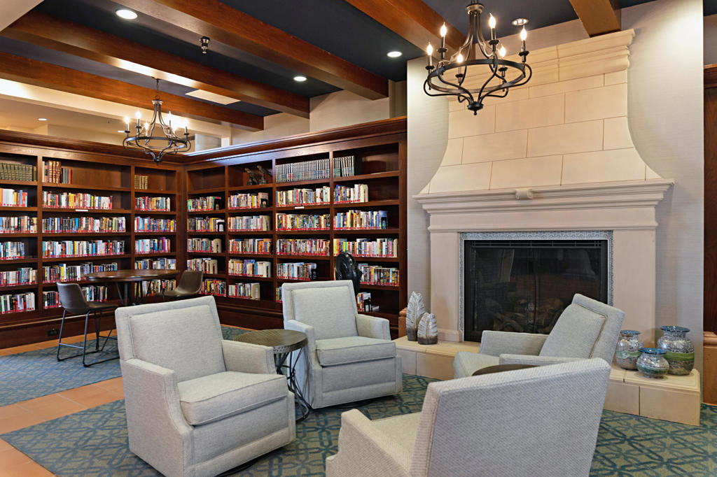 80629 Avenida San Fernando