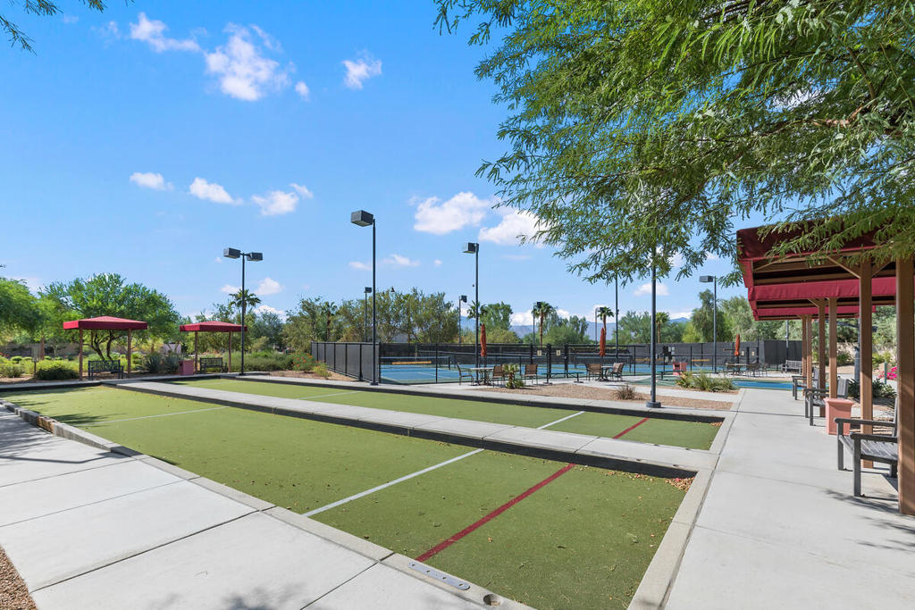 80629 Avenida San Fernando