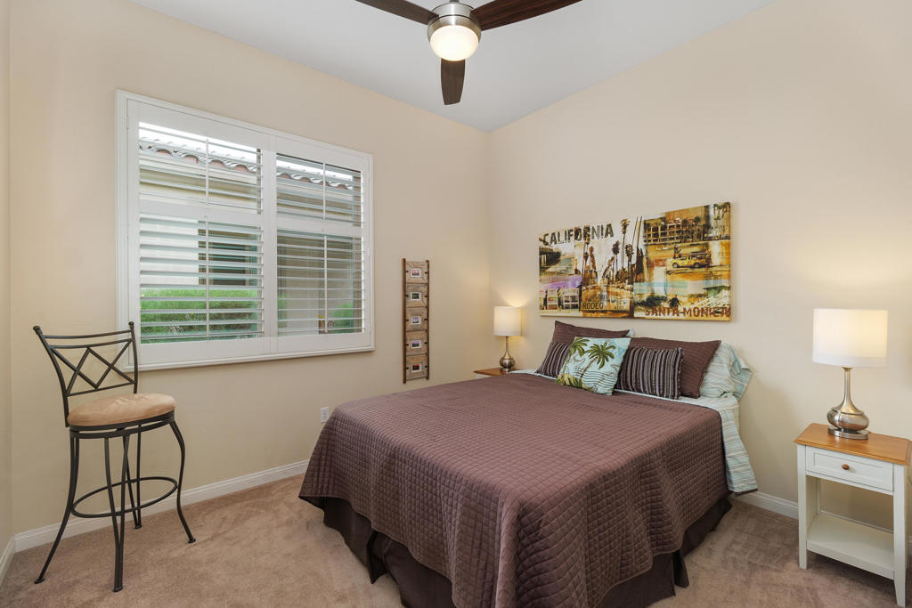 80629 Avenida San Fernando