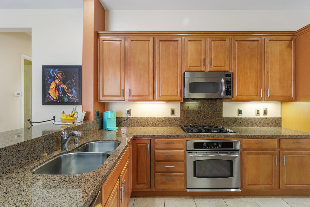 80629 Avenida San Fernando