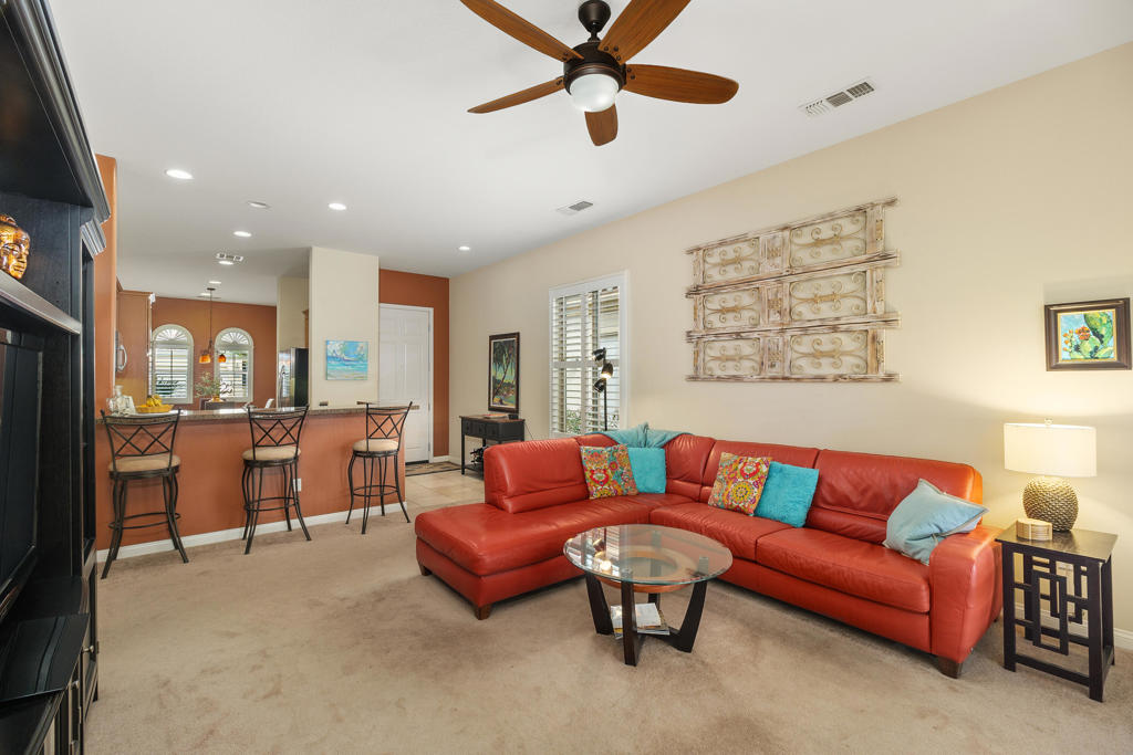 80629 Avenida San Fernando