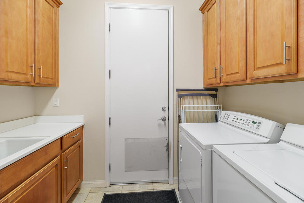 80629 Avenida San Fernando