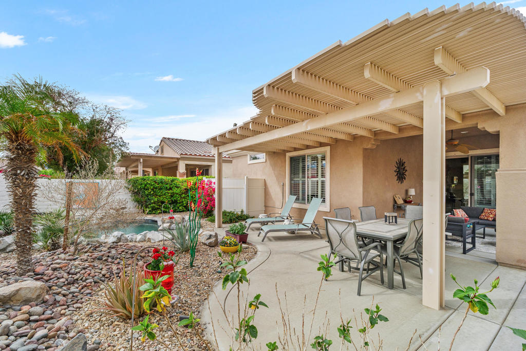 80629 Avenida San Fernando