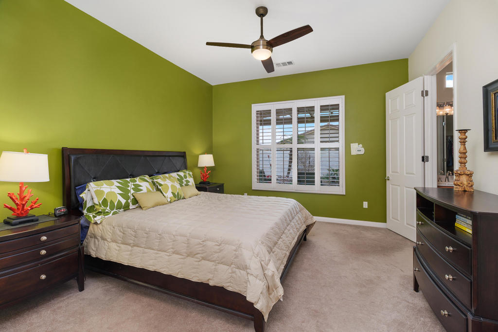 80629 Avenida San Fernando