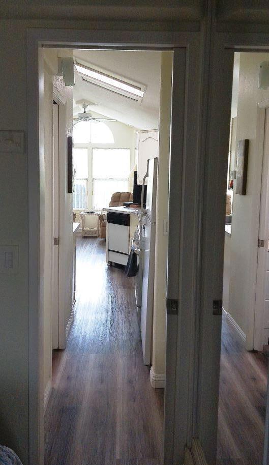 84136 Ave 44, #455 455