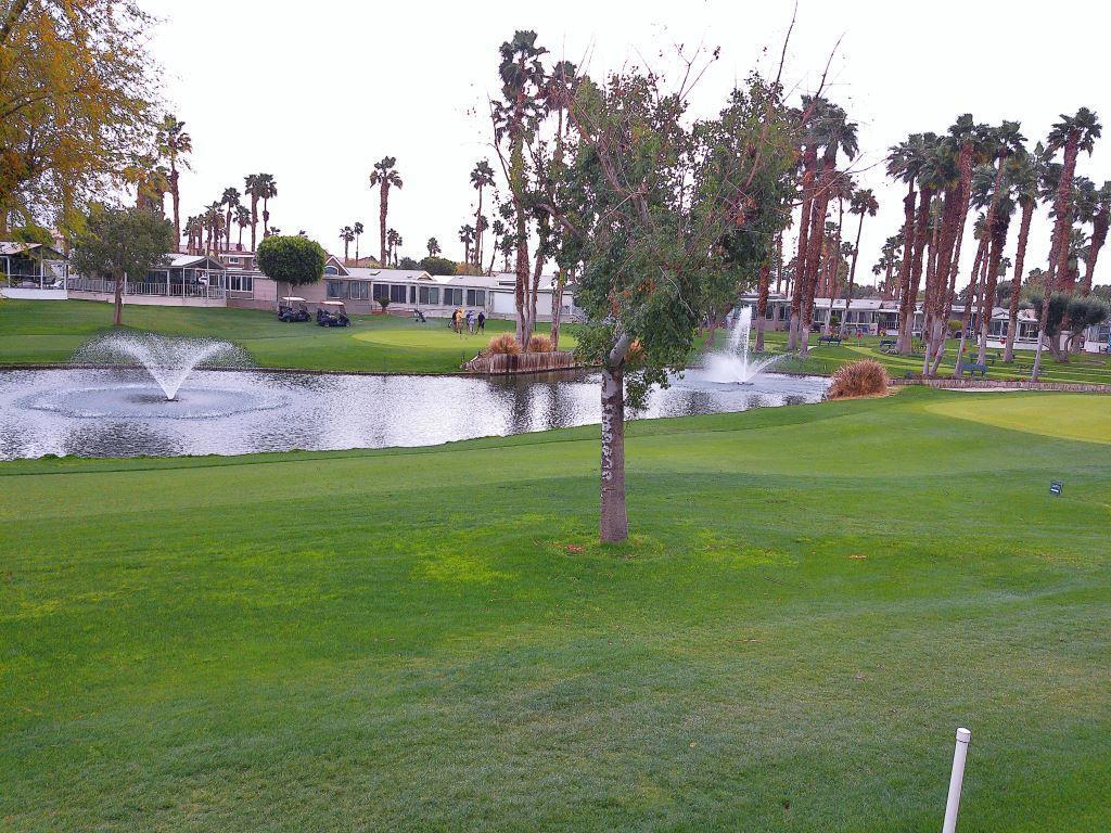 84136 Ave 44, #455 455